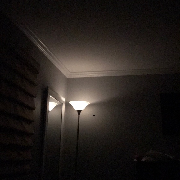 Meet your Posher, Ariel - Picture 1 of 1